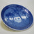  18x18x2cm