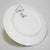  18x18x2cm