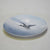  18x18x2cm