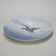  18x18x2cm