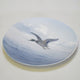  18x18x2cm