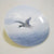  18x18x2cm