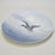  18x18x2cm