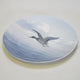  18x18x2cm