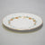  15x15x2cm