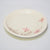  17x17x2cm