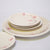  17x17x2cm