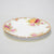  17x17x1cm