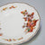 16x16x1cm