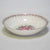  19x19x4cm