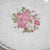  23x23x2cm