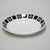  14x14x2cm