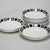  14x14x2cm