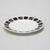  17x17x2cm