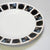  17x17x2cm